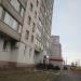 Кафе «PurPur» в городе Череповец