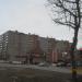 Магазин «Северный градус» в городе Череповец
