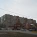 Кофе с собой в городе Череповец