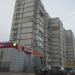 Продуктовый магазин «Дисма» в городе Череповец