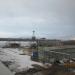 Корпус в городе Череповец