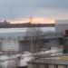 Склад в городе Череповец