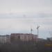 ул. Береговая, 5 в городе Череповец