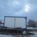 Венткиоск в городе Череповец
