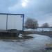 ГРС в городе Череповец
