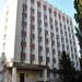 Арбитражный суд Воронежской области в городе Воронеж