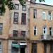 Средне-Московская ул., 99 в городе Воронеж