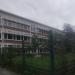 Katholische Hauptschule Großer Griechenmarkt in Stadt Köln