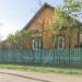 ulitsa Lenina, 183 in Tuma city