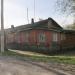 ulitsa Lenina, 181 in Tuma city