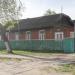 ulitsa Lenina, 171 in Tuma city