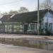 Шаурмичная (ru) in Tuma city