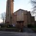 St Mary and St Walburga Catholic Church, Shipley in Shipley city