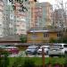 Затинная ул., 26 корпус 2 в городе Рязань