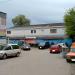 Клуб смешанных единоборств «Торпеда» в городе Рязань