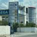 Gega Oil in Kavajë city