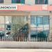 Union Bank in Kavajë city