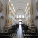 Igreja Matriz Nossa Senhora do Amparo