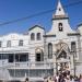 Igreja da Irmandade de São Sebastião, Nossa Senhora do Rosário e Sant'Ana (pt) in Rio de Janeiro city