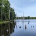 Beaver Run Shallow Water Impoundment