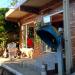 Restaurante da Alice na Macaé city