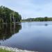 Beaver Run Shallow Water Impoundment