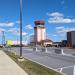 State College Regional Airport  (UNV)