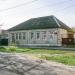 Дом детского творчества (ru) in Tuma city