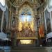 Sanctuary of Bom Jesus