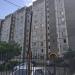 пер. Серафимовича, 14 в городе Воронеж
