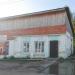ulitsa Lenina, 87 in Tuma city
