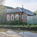 ulitsa Lenina, 83 in Tuma city
