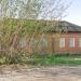 ulitsa Lenina, 75 in Tuma city