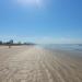 Praia da Florestinha na Cabo Frio city