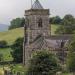 St Mary's Parish Church, Crosthwaite