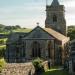 St Mary's Parish Church, Crosthwaite