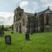 St Mary's Parish Church, Crosthwaite