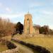 St Mary's Parish Church, Crosthwaite