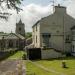 St Mary's Parish Church, Crosthwaite