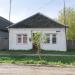 ulitsa Lenina, 67 in Tuma city