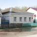 Полиция (ru) in Tuma city