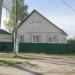 ulitsa Lenina, 49 in Tuma city