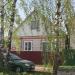 ulitsa Lenina, 43 in Tuma city