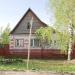 ulitsa Lenina, 35 in Tuma city