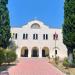 Saint Nicholas Church in Kavajë city