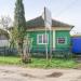ulitsa Lenina, 29 in Tuma city