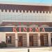 Kinema (sq)