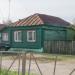 ulitsa Lenina, 13 in Tuma city