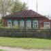 ulitsa Lenina, 7 in Tuma city