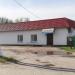 Магазин «Океан» (ru) in Tuma city